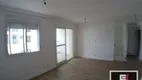 Foto 65 de Apartamento com 2 Quartos à venda, 70m² em Brás, São Paulo