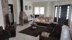 Foto 25 de Casa com 3 Quartos à venda, 390m² em Centro, Xangri-lá