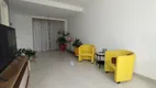 Foto 2 de Casa de Condomínio com 3 Quartos à venda, 115m² em Ipitanga, Lauro de Freitas