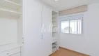 Foto 14 de Apartamento com 2 Quartos para alugar, 73m² em Vila Clementino, São Paulo