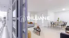 Foto 15 de Apartamento com 2 Quartos à venda, 99m² em Copacabana, Rio de Janeiro