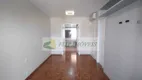 Foto 16 de Apartamento com 4 Quartos à venda, 145m² em Cambuí, Campinas