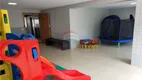 Foto 17 de Apartamento com 3 Quartos à venda, 64m² em Encruzilhada, Recife