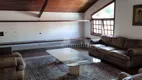 Foto 3 de Casa de Condomínio com 5 Quartos à venda, 620m² em Recanto Impla, Carapicuíba