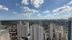 Foto 24 de Cobertura com 3 Quartos à venda, 131m² em Alto da Glória, Goiânia