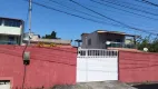 Foto 5 de Casa com 2 Quartos à venda, 100m² em Recanto, Rio das Ostras