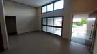 Foto 6 de Casa de Condomínio com 3 Quartos à venda, 184m² em Condominio Residencial Euroville II, Bragança Paulista