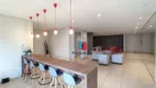 Foto 22 de Apartamento com 2 Quartos à venda, 43m² em Limão, São Paulo