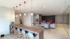 Foto 22 de Apartamento com 2 Quartos à venda, 45m² em Limão, São Paulo