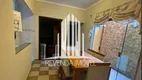 Foto 4 de Casa com 4 Quartos à venda, 160m² em Itaquera, São Paulo