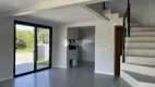 Foto 3 de Casa com 2 Quartos à venda, 105m² em Areias de Macacu, Garopaba