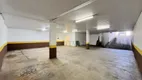 Foto 31 de Sala Comercial com 1 Quarto para alugar, 750m² em Vila Ipiranga, Londrina