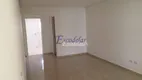 Foto 3 de Sobrado com 3 Quartos à venda, 250m² em Imirim, São Paulo