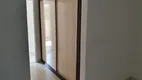 Foto 10 de Casa de Condomínio com 3 Quartos para alugar, 104m² em Jardim Shangai, Jundiaí