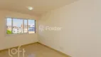 Foto 7 de Apartamento com 2 Quartos à venda, 56m² em Medianeira, Porto Alegre