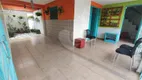 Foto 4 de Casa com 2 Quartos à venda, 120m² em Mangabeira, João Pessoa