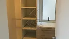 Foto 8 de Apartamento com 3 Quartos à venda, 61m² em Mato Grande, Canoas