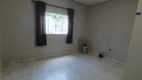 Foto 13 de Casa com 3 Quartos à venda, 360m² em Vila Sao Jose, Brasília