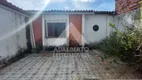 Foto 3 de Casa com 3 Quartos à venda, 250m² em Conjunto Maiobao, Paço do Lumiar