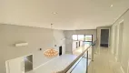 Foto 52 de Casa de Condomínio com 6 Quartos à venda, 576m² em Itapecerica, Salto