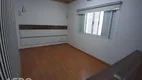 Foto 7 de Casa com 3 Quartos à venda, 230m² em Residencial Villaggio III, Bauru