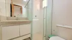 Foto 14 de Apartamento com 2 Quartos à venda, 80m² em Praia do Morro, Guarapari