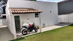 Foto 65 de Casa com 3 Quartos à venda, 84m² em Santo Afonso, Betim