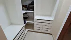 Foto 16 de Casa com 4 Quartos à venda, 830m² em Setor Habitacional Vicente Pires, Brasília