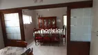 Foto 5 de Sobrado com 3 Quartos à venda, 165m² em Jaragua, São Paulo