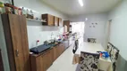 Foto 15 de Apartamento com 3 Quartos à venda, 128m² em Centro, Morro da Fumaça