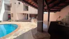 Foto 34 de Casa com 4 Quartos à venda, 381m² em Jardim Alexandre Campos, Uberaba