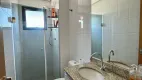 Foto 14 de Apartamento com 2 Quartos à venda, 75m² em Miguel Sutil, Cuiabá