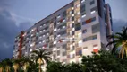 Foto 21 de Apartamento com 2 Quartos à venda, 46m² em Interlagos, São Paulo