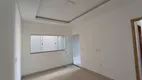 Foto 18 de Casa com 3 Quartos à venda, 99m² em Parque Hayala, Aparecida de Goiânia