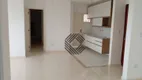 Foto 16 de Apartamento com 4 Quartos à venda, 102m² em Jardim Sao Carlos, Sorocaba