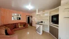 Foto 13 de Casa com 3 Quartos à venda, 239m² em Esplanada, Caxias do Sul