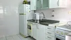 Foto 8 de Apartamento com 3 Quartos à venda, 94m² em Pitangueiras, Guarujá