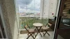 Foto 2 de Apartamento com 3 Quartos à venda, 68m² em Vila Guilherme, São Paulo