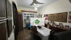 Foto 6 de Sobrado com 4 Quartos à venda, 510m² em Centro, Caraguatatuba