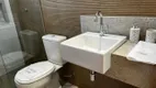 Foto 19 de Casa de Condomínio com 3 Quartos à venda, 154m² em Vila Rosa, Goiânia