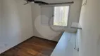 Foto 3 de Apartamento com 3 Quartos à venda, 101m² em Barra Funda, São Paulo