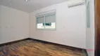 Foto 12 de Sobrado com 4 Quartos à venda, 406m² em Adalgisa, Osasco