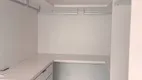 Foto 14 de Apartamento com 3 Quartos à venda, 130m² em Moema, São Paulo