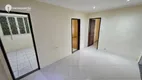 Foto 22 de Casa com 3 Quartos para alugar, 150m² em Lafaiete, Nova Iguaçu