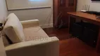 Foto 21 de Apartamento com 3 Quartos à venda, 92m² em Cambuí, Campinas