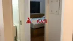 Foto 12 de Flat com 1 Quarto para alugar, 42m² em Vila Nova Conceição, São Paulo