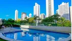 Foto 38 de Apartamento com 3 Quartos à venda, 163m² em Boa Viagem, Recife