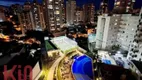 Foto 14 de Apartamento com 3 Quartos à venda, 100m² em Vila Mariana, São Paulo