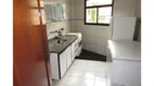 Foto 30 de Apartamento com 4 Quartos à venda, 170m² em Bosque da Saúde, São Paulo