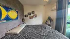 Foto 20 de Apartamento com 4 Quartos à venda, 230m² em Barra da Tijuca, Rio de Janeiro